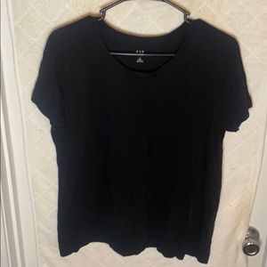 Gap Basic Tee